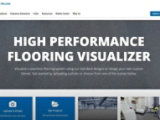 video-image-flooring-visualizer