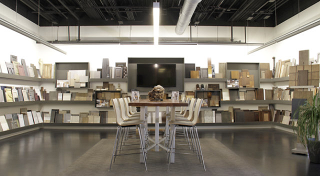 design-center-panel-studio
