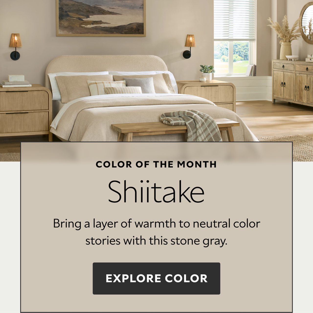 Interior Wood Stain Colors Sherwin Williams