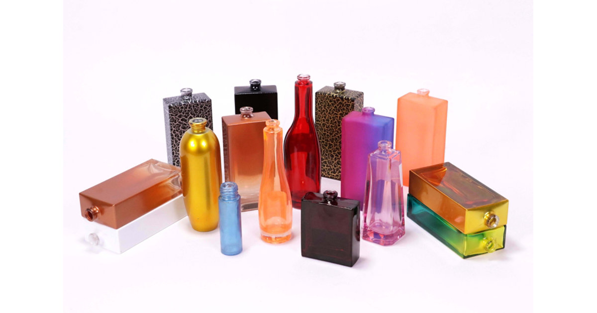 Glass Coatings | Sherwin-Williams