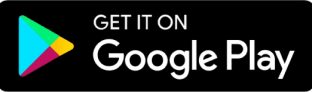 Get it on Google Play.
