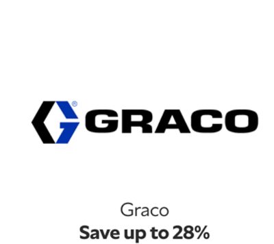Graco. Save up to 28%.