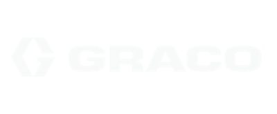 Graco logo.