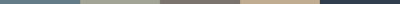 A horizontal border with earthy tones.