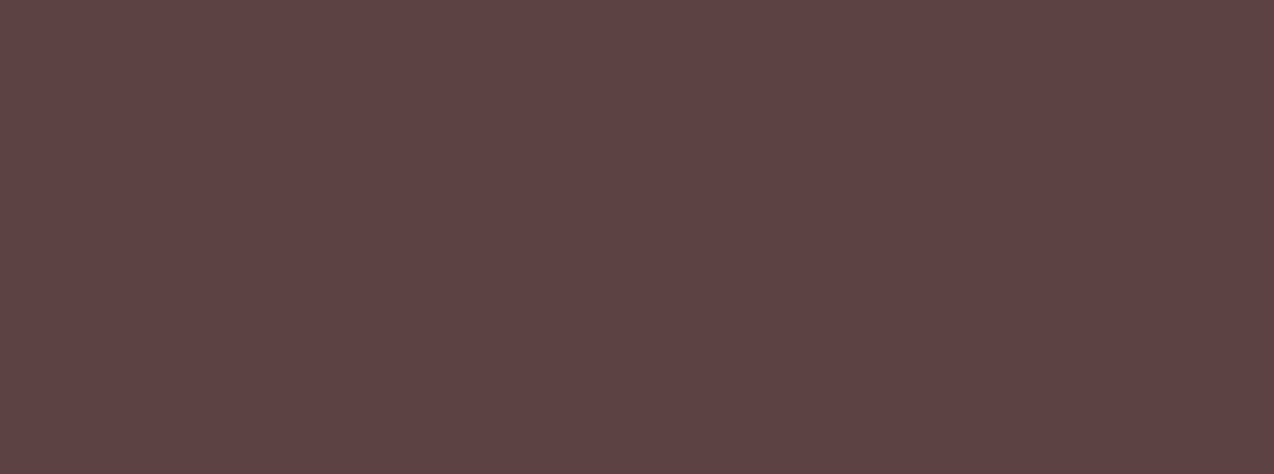 Home & Coffee Scent Colour Collection 2025