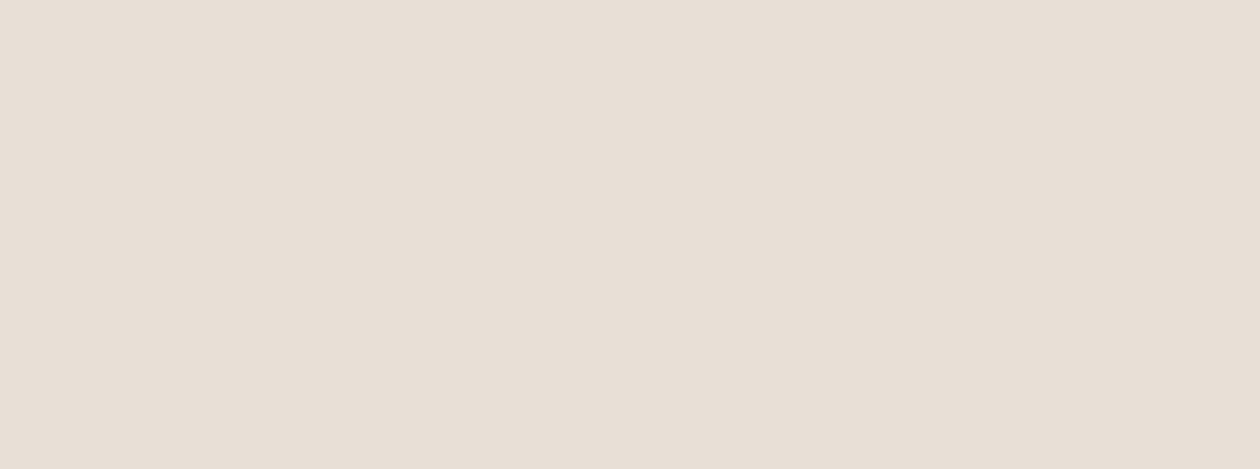 Home & Coffee Scent Colour Collection 2025