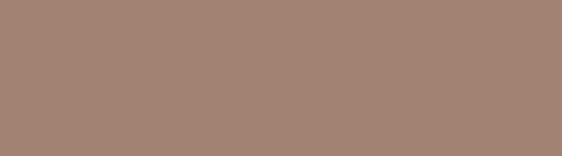 Home & Coffee Scent Dusted Truffle