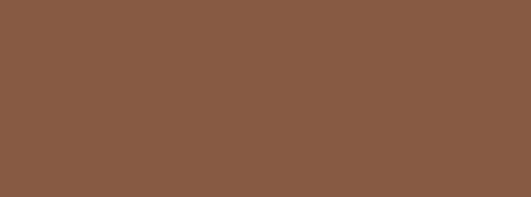 Home & Coffee Scent Colour Collection 2025
