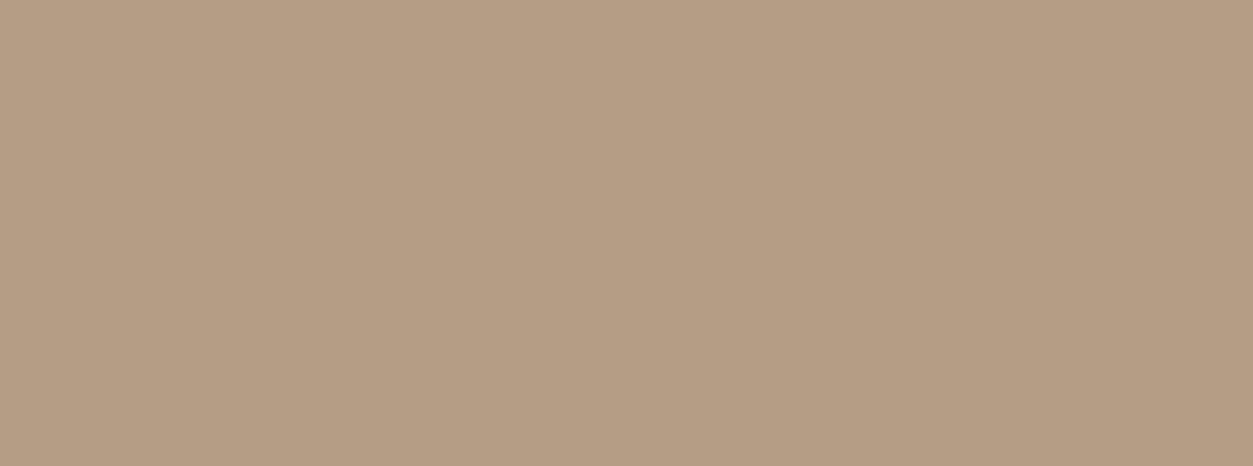 Home & Coffee Scent Colour Collection 2025