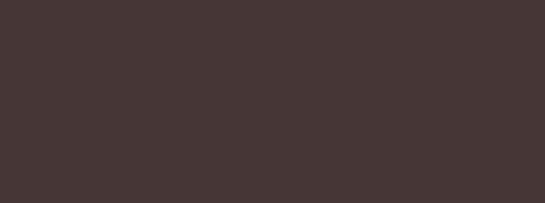 Home & Coffee Scent Colour Collection 2025