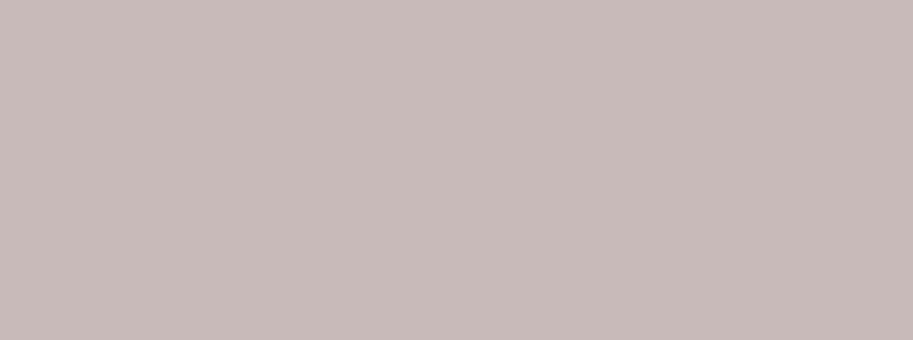 Home & Coffee Scent Colour Collection 2025