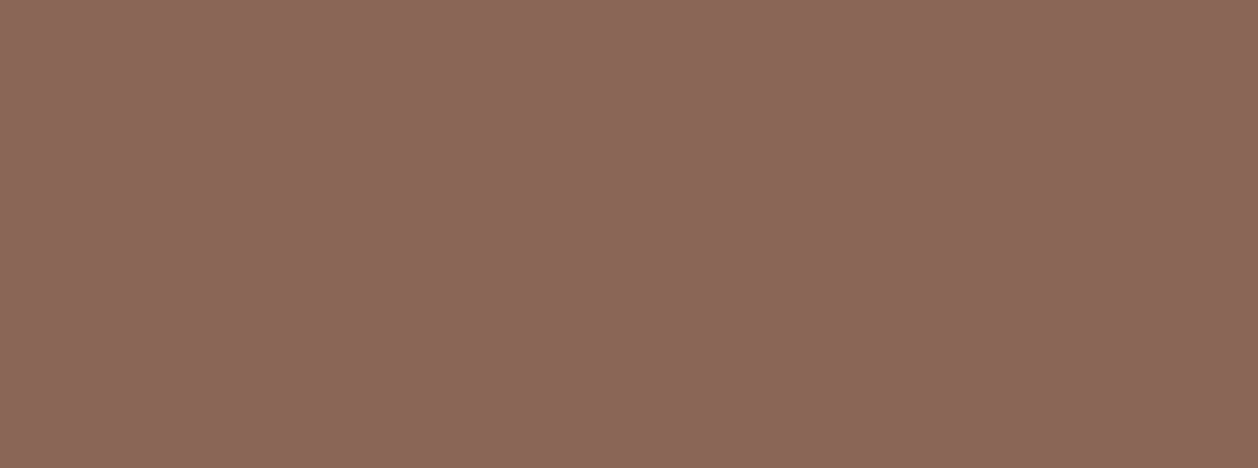 Home & Coffee Scent Colour Collection 2025
