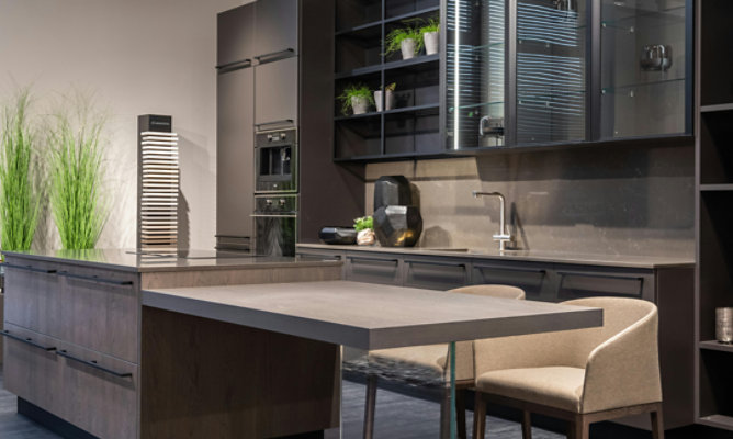 Prognos för Colormix 2025