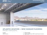 Atlantic Aviation Case Study PDF Image