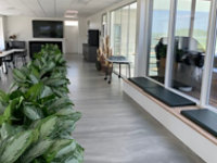 dispensary-flooring-softop-comfort