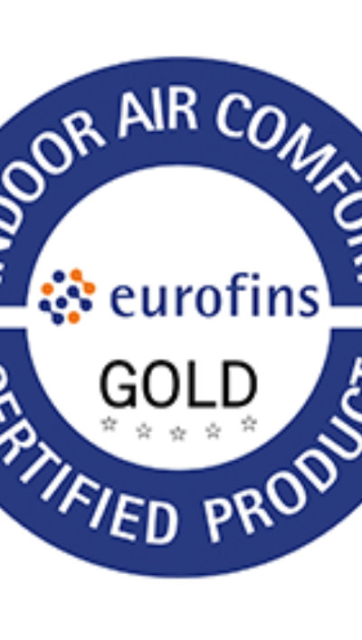 Eurofins Logo
