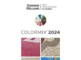 flooring-colormix-2024-brochure-cover