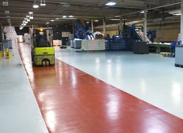 industrial-flooring-red-gray