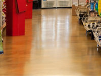 gold-beige-metallic-supermarket-grocery-aisle-flooring