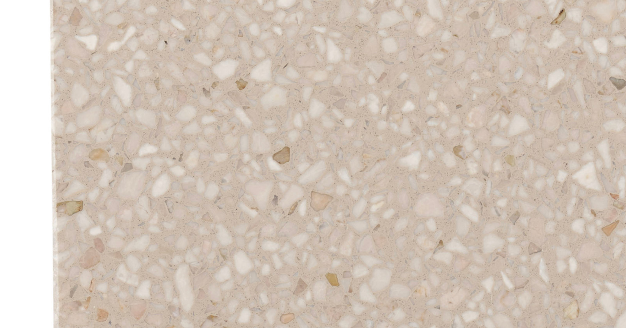 terrazzo color swatch 1