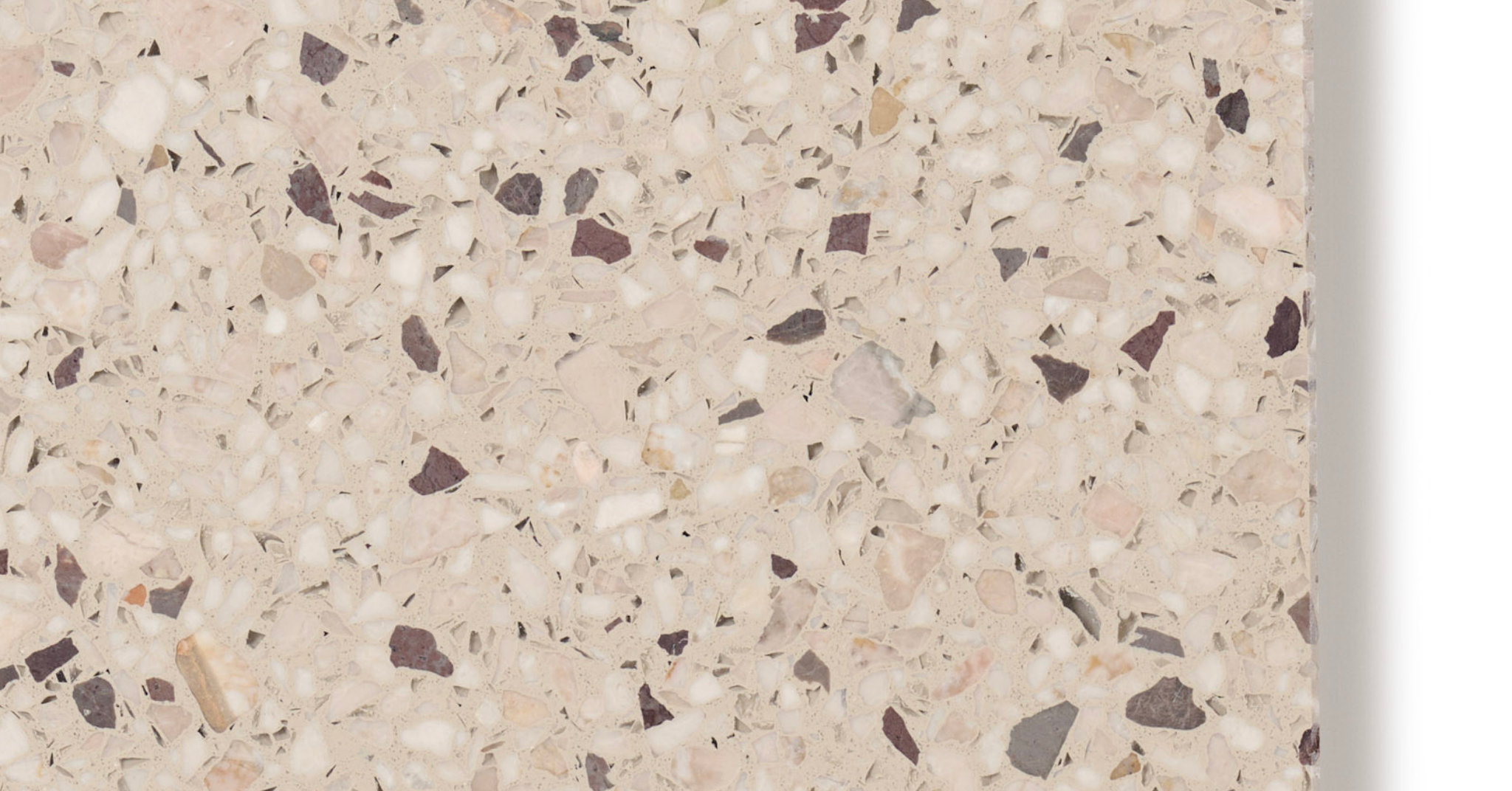 terrazzo color swatch 2