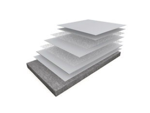 Hybri-Flex™ EB