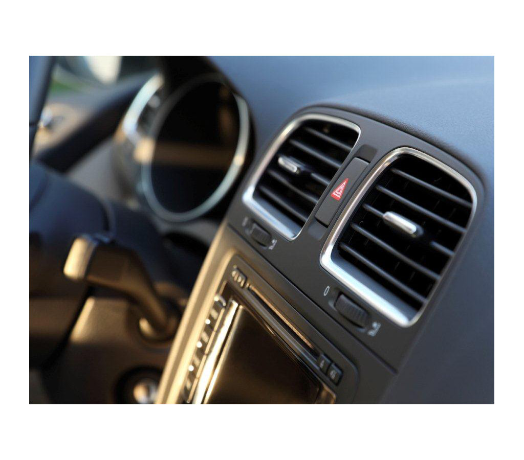 Revêtements durables pour le tableau de bord de votre véhicule