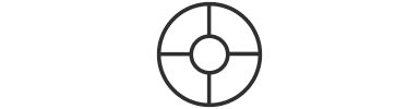 Color Excellence Icon.