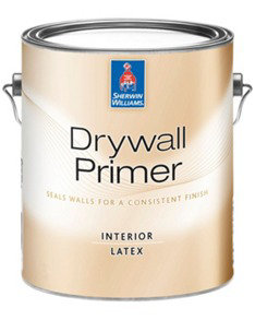 Drywall Primer
