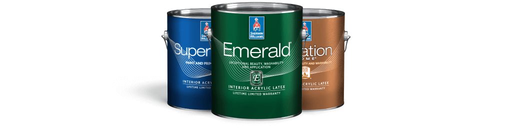 Sherwin williams paint near me top