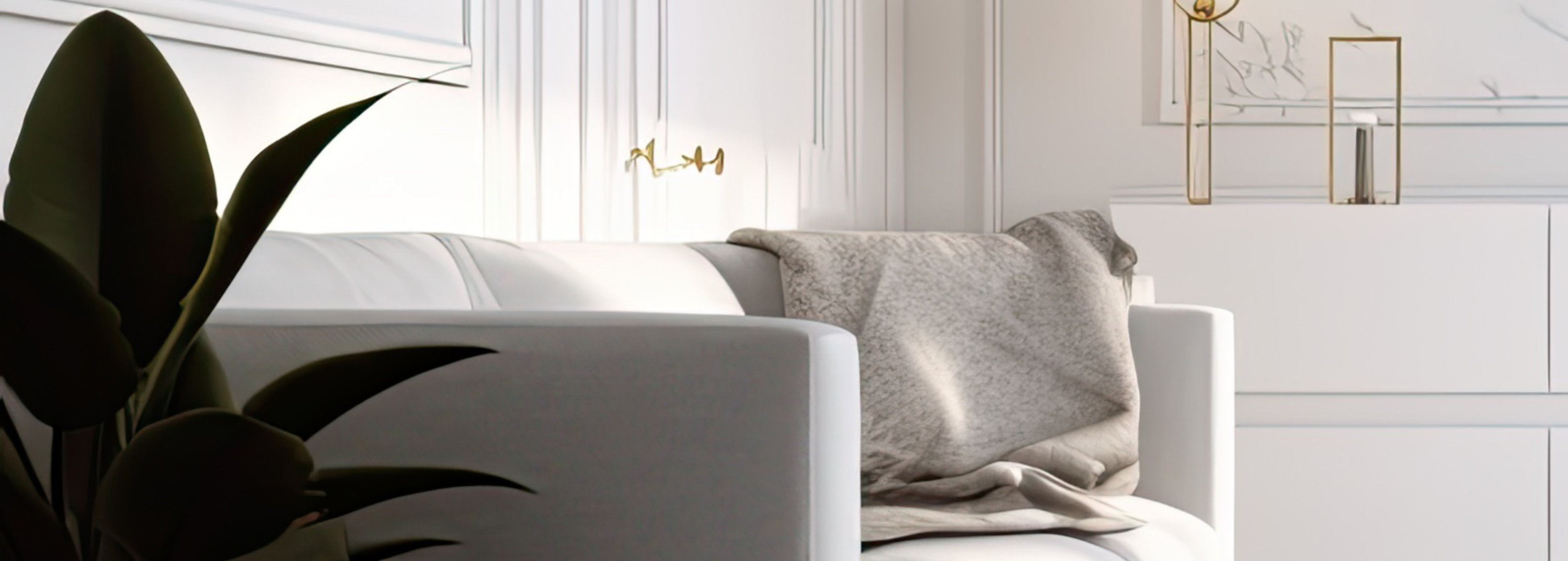 Furniture wood coatings - Sayerlack