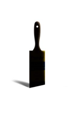 Jobsite Essentials. Save up to 40%.