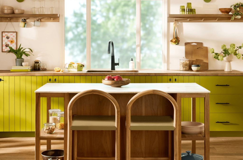 Explore Paint Colors | Sherwin-Williams