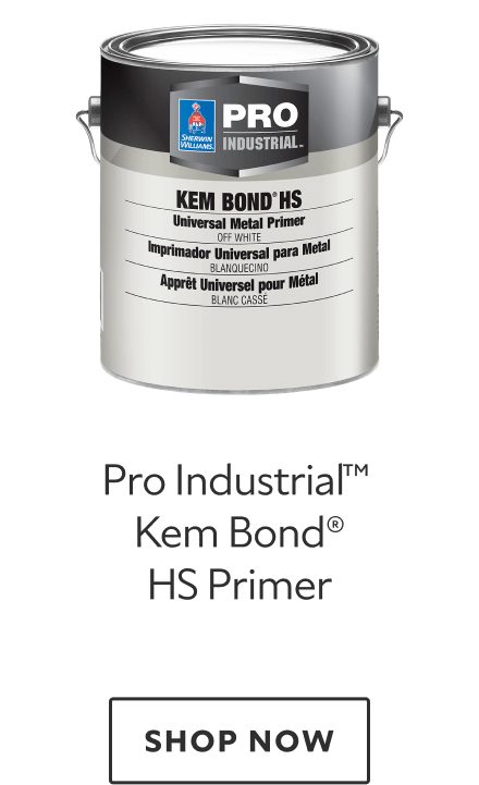 Sherwin williams pro industrial dtm acrylic coating outlet