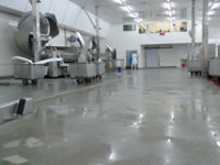 sanitary-flooring-in-meat-processing-facility