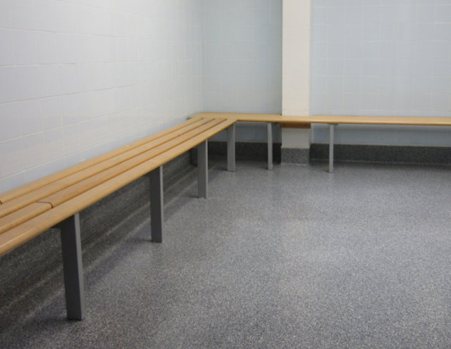 sanitary-locker-room-flooring