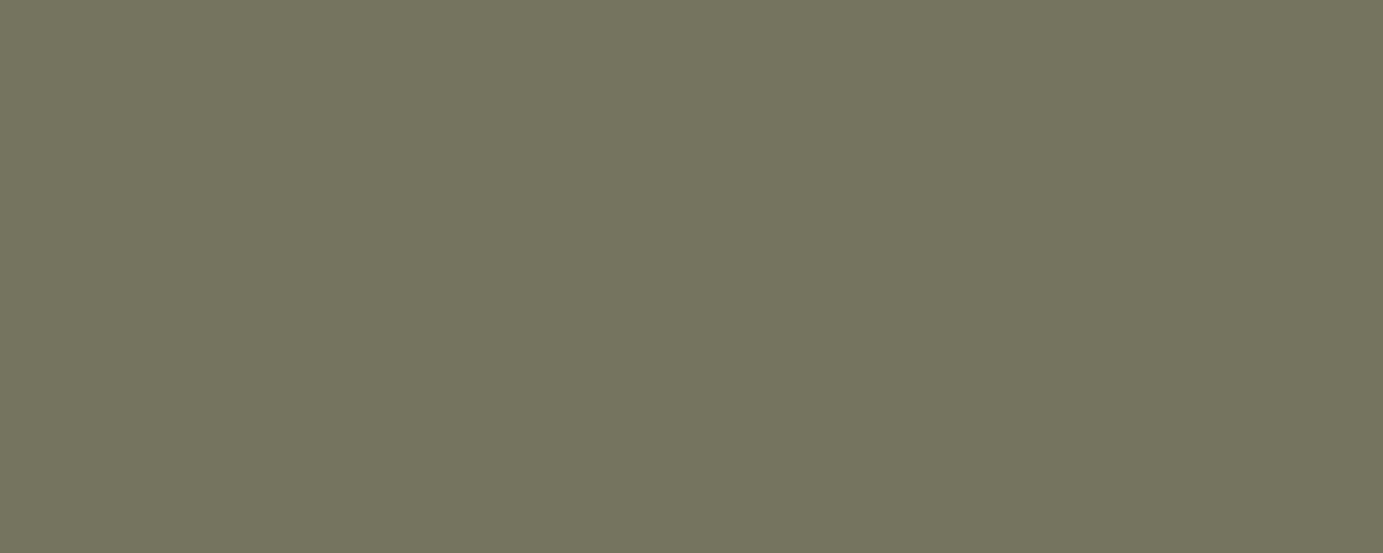 sage green light color
