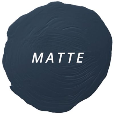 How to Choose Paint Finishes | Sherwin-Williams