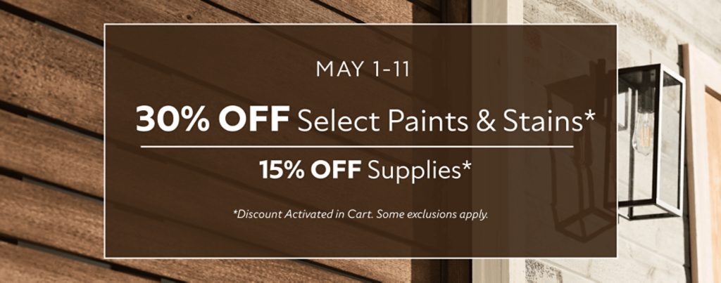 Explore Paint Colors | Sherwin-Williams