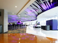 decorative-stadium-club-flooring