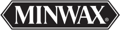 Minwax Logo