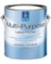 Multi-purpose interior and exterior latex primer sealant.