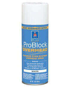 A can of Multi-Purpose Oil Aerosol Primer.