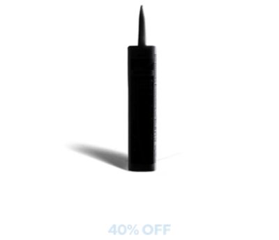 Must-Have Products. Save up to 40%.