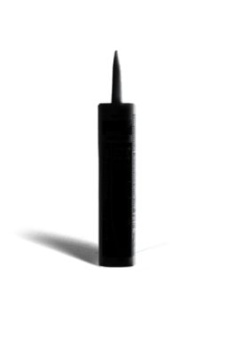 Must-Have Products. Save up to 40%.