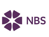 NBS-Logo