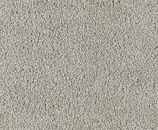 Mohawk neutral shift carpet swatch.