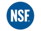 NSF International