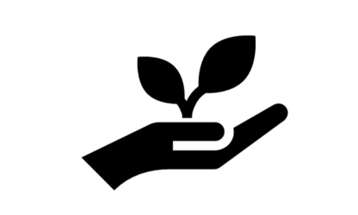 Carbon footprint reduction