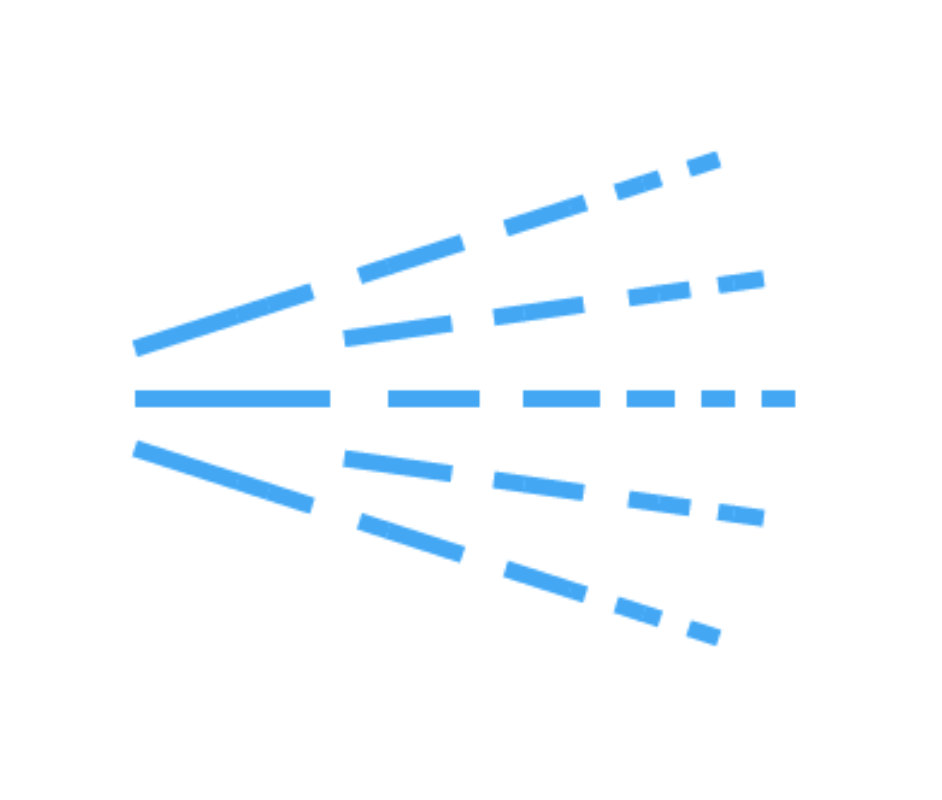 simple application